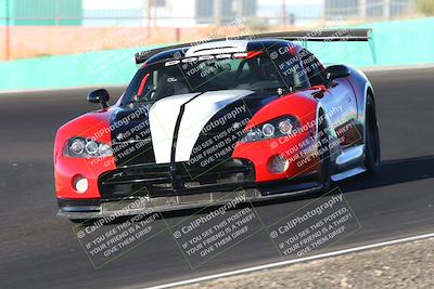media/Oct-15-2023-West Coast Racing (Sun) [[03ef9a2183]]/Red Group/Session 1 (Turn 4b)/
